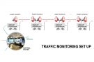 case-study-ray01