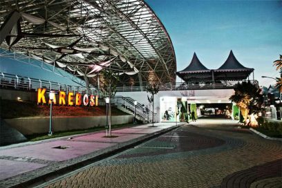 makassar-04