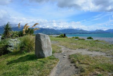 new_zealand_02