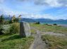 new_zealand_02