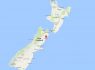 new_zealand_03