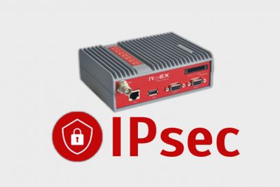 ipsec-news