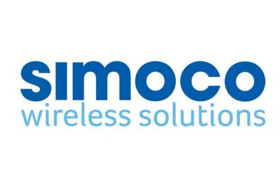 simoco-news