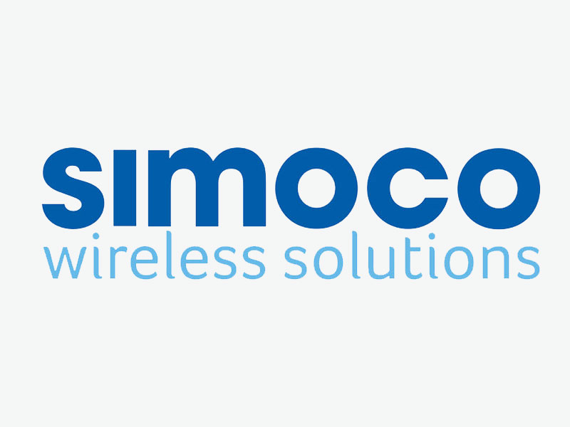 RACOM is very happy to announce its recent partnership agreement with SIMOCO...
