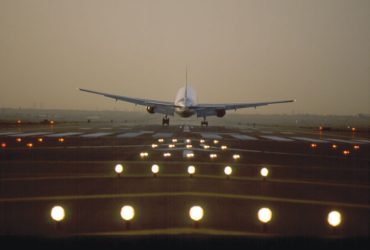 aviation-uae-01 aviation-uae-01