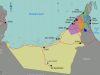 aviation-uae-04