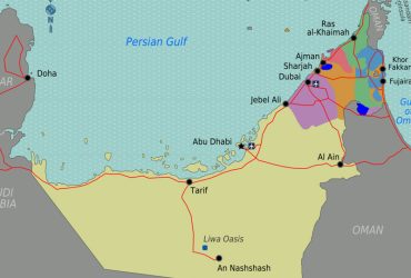 aviation-uae-04 aviation-uae-04