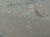 aviation-uae-05