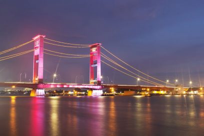 Palembang_01