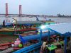 Palembang_02