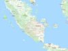 Palembang_03