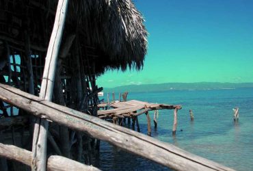 jamaica01