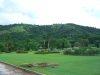 jamaica02