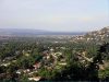 jamaica04