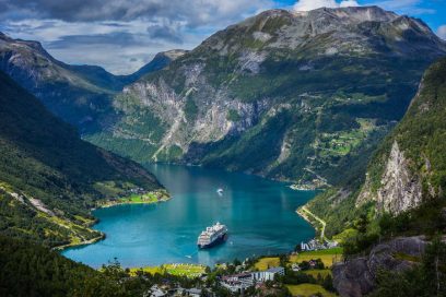 norway_02
