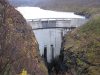 norway_03