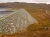 norway_04
