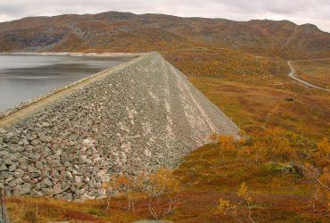 norway_04