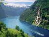 norway_05