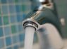 water_uk01