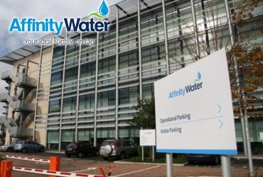 water_uk02 water_uk02