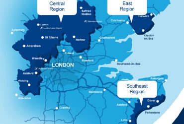 water_uk04 water_uk04