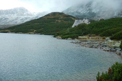 tatry_01