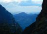 tatry_02