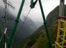 tatry_03