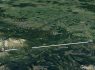 tatry_04