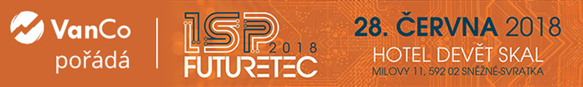 Futuretec Futuretec