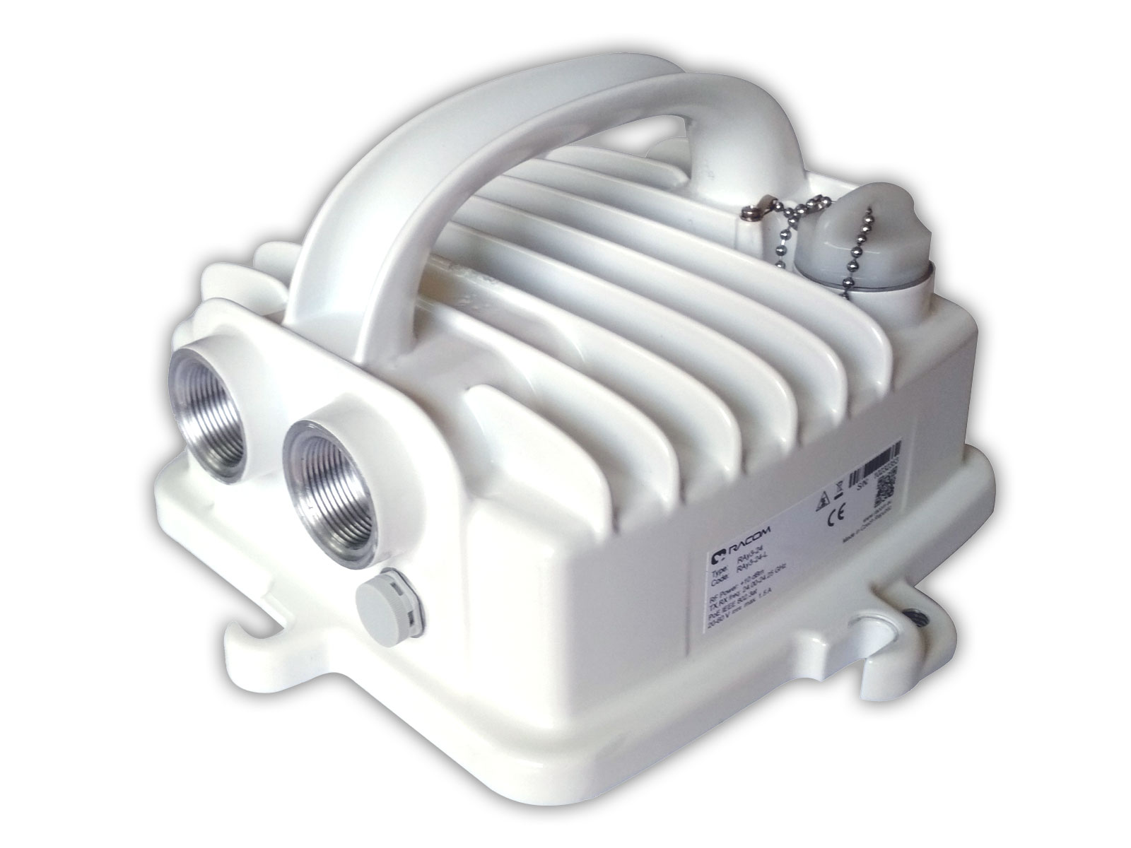 Microwave Link Ptp Links Backhaul