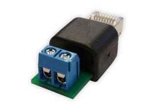 OTH-DC-RJ45