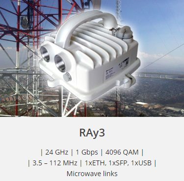 ray3-mail