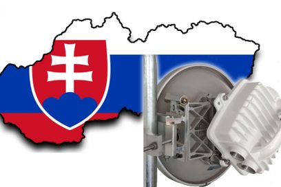 slovakia