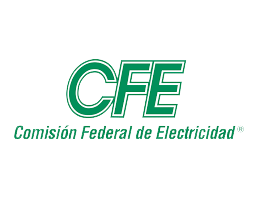 CFE