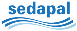 SEDAPAL