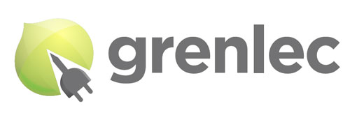 grenlec
