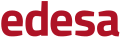 logo_edesa-01