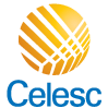 marca_celesc