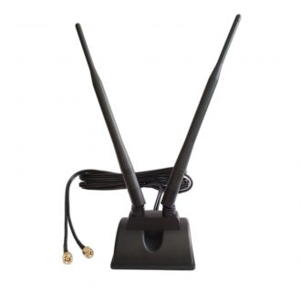 Antenna-ANT-AB0727B