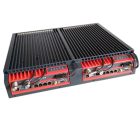 RipEX2-RD