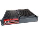 RipEX2-RS