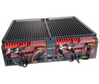 ripex2-hs-web