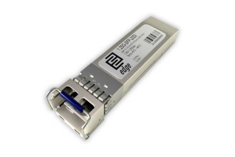 SFP-2F-1G-EDGE