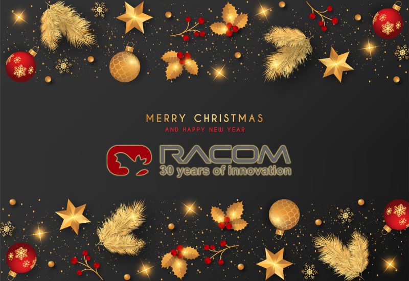 Racom_xmas_2019