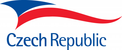 Czech_Republic_logo