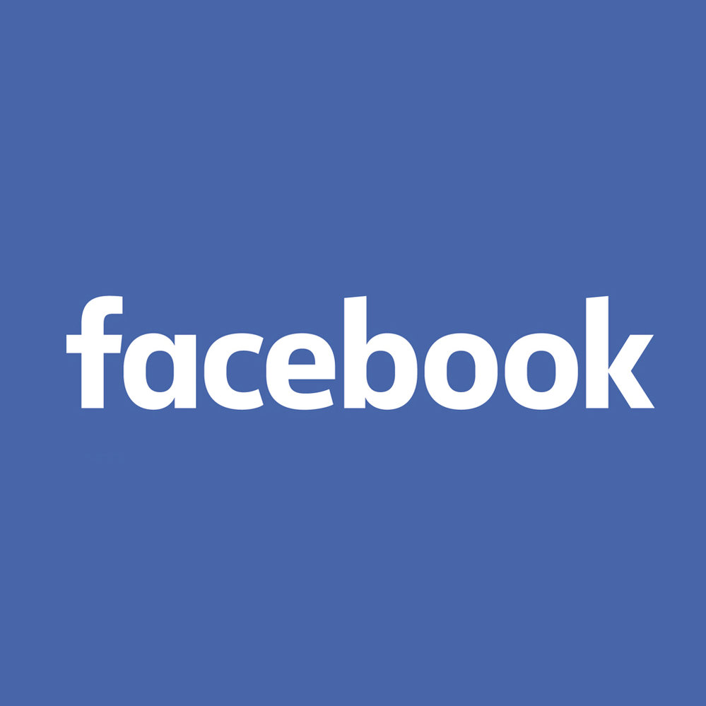 Since its launch in 2004 Facebook has helped change the way we communicate forever and RACOM...