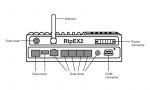 RipEX2-IP5x