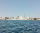 kuwait01